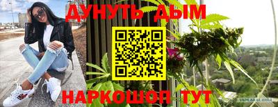 хмурый Малоярославец