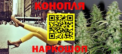 хмурый Малоярославец