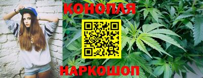 прущая мука Малгобек