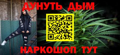 хмурый Малоярославец