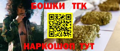 хмурый Малоярославец