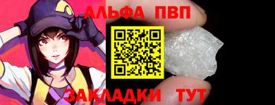 хмурый Малоярославец